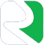 RelSMS Logo