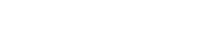 Relworx